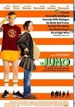 the_juno_movie_poster_402x568