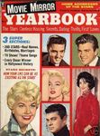 Movie_mirror_yearbook_usa_1960