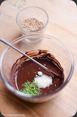 Mikado_Chocolat_Sarrasin-4