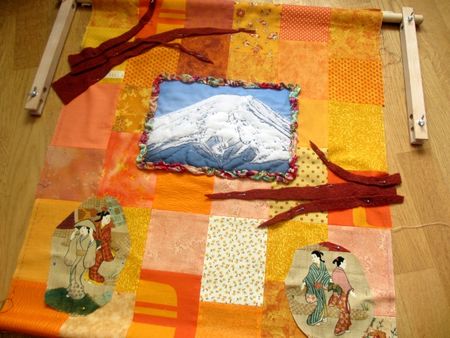 blog fuji3