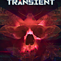 Transient : une aventure lovecraftienne dans un monde Cyberpunk