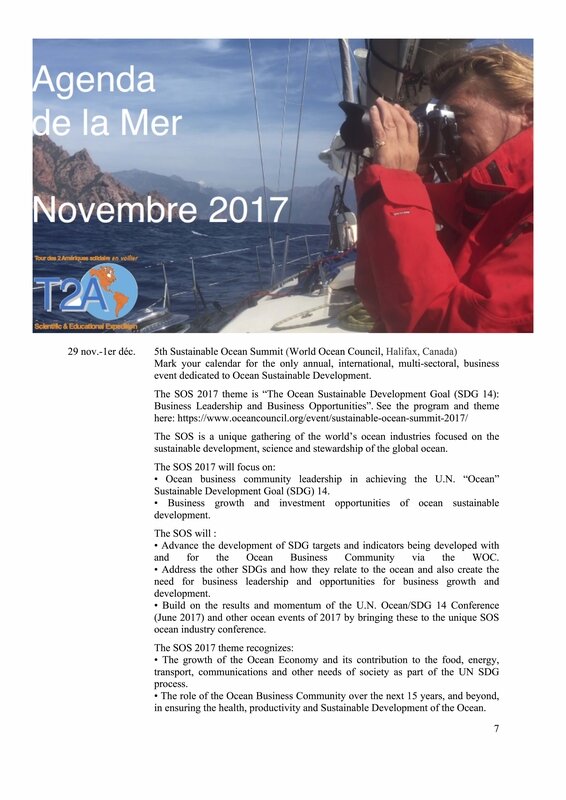 Agenda_de_la_mer_Novembre_2017_page_7_