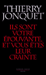 JONCQUET