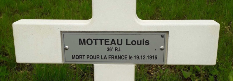 Sep55_RuptWoevre_MotteauLouis