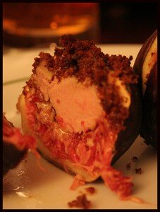 figue_fois_gras_1