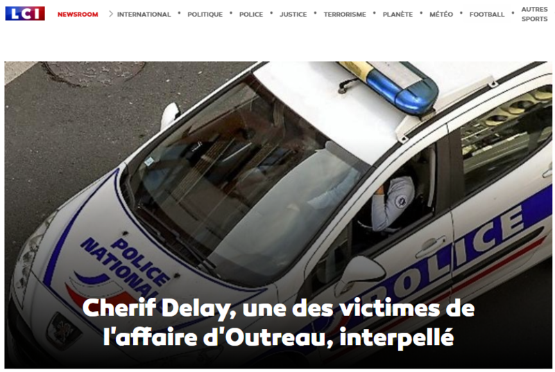 FireShot Capture 5 - Cherif Delay, une des victimes de l'af_ - https___www