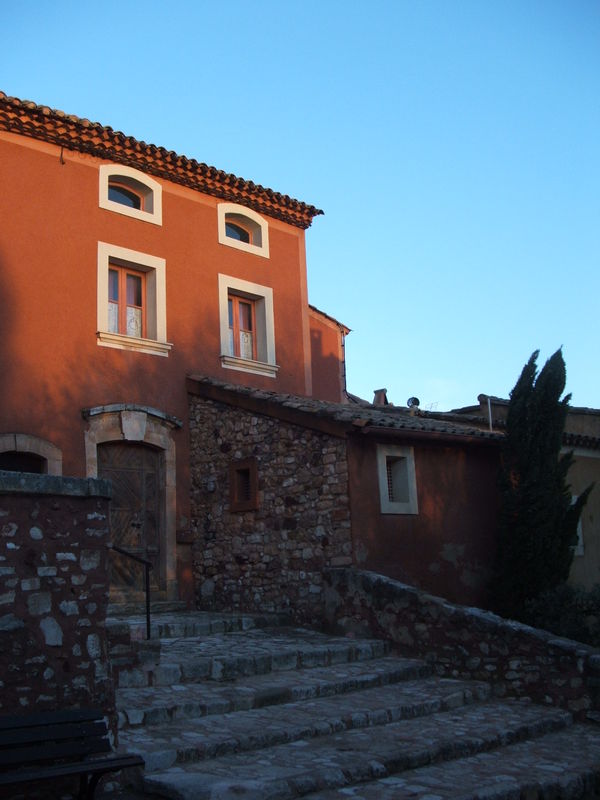 Roussillon_09