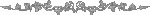 8_1