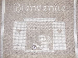 broderies_004