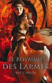 royaume_larmes