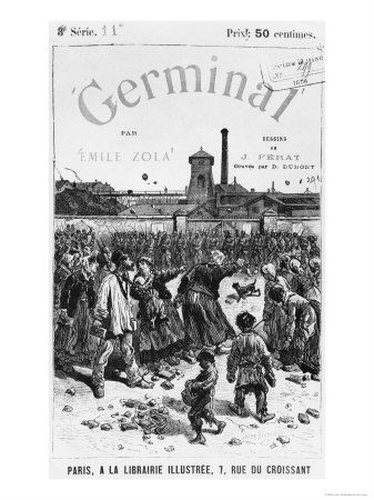 286990front_cover_illustration_of_germinal_by_emile_zola_posters