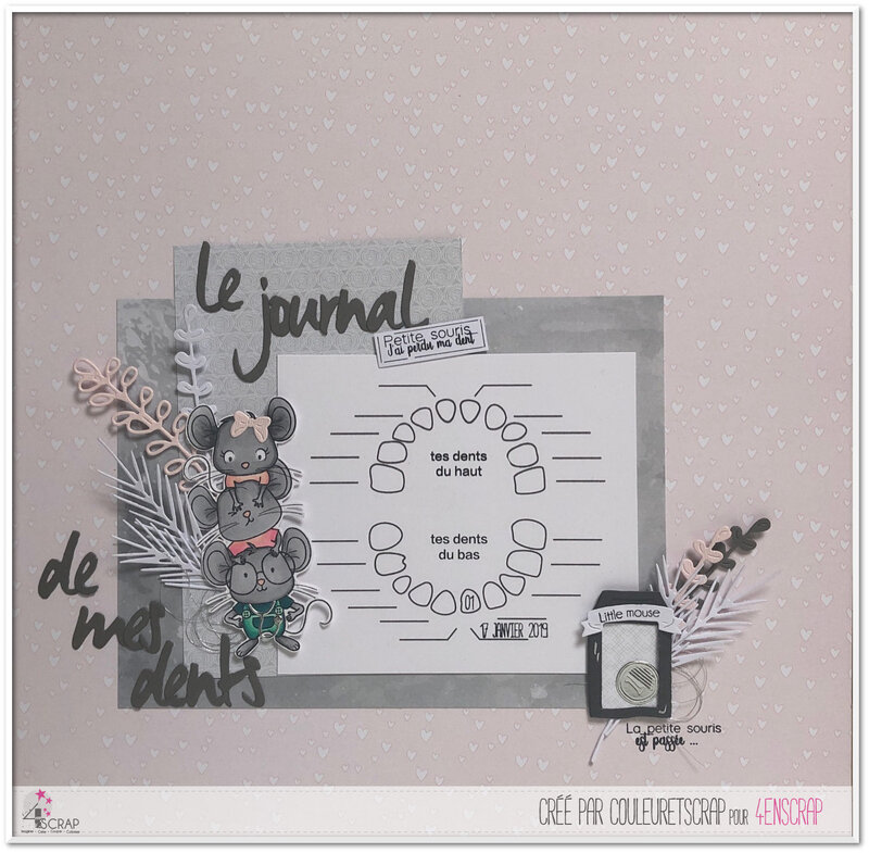 Couleuretscrap_pour_4enscrap_J1_page_souris
