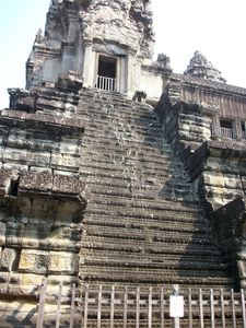 2013-01-26 Angkor Wat 39