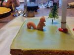 Gâteau 4