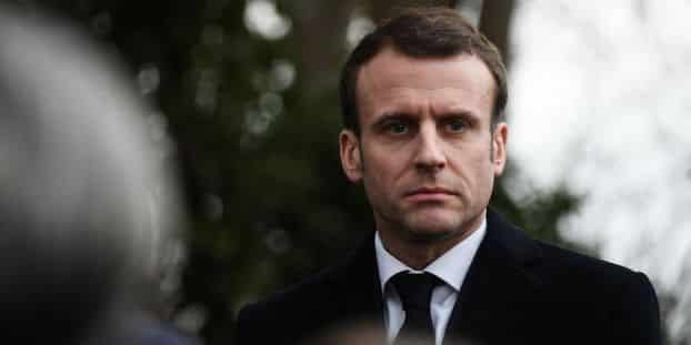 le-president-de-la-republique-accuse-de-corruption