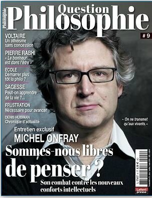 philosophie-magazine1