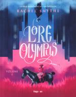 Loreolympus1