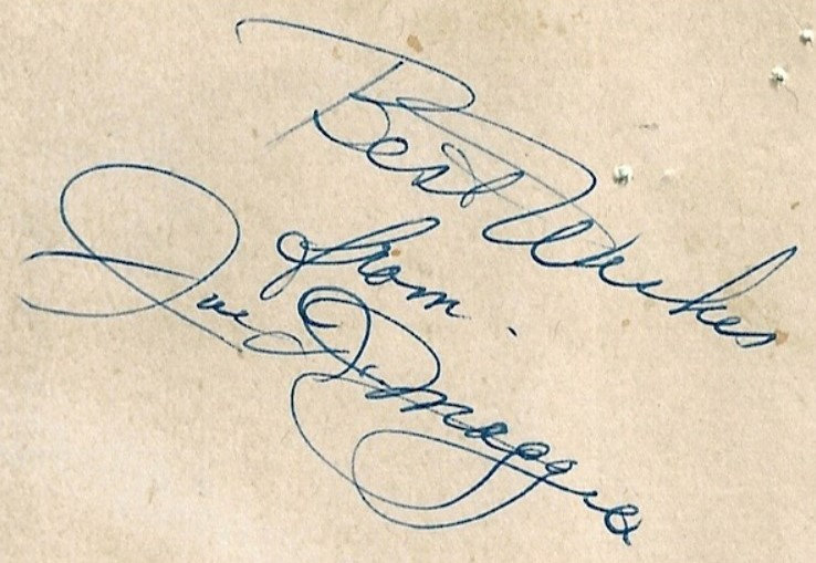 1952-beverly_hills_hotel-autograph-1-2a