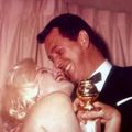 5/03/1962 Soirée des Golden Globes 1