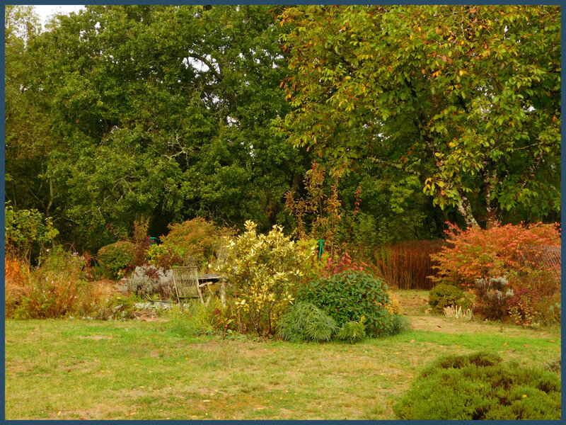 Chez Hélène et environs 15-1010