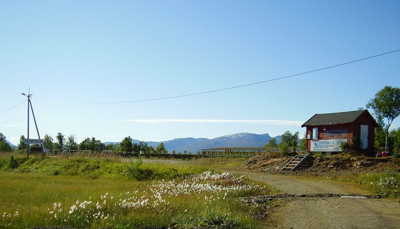 24-08-08 Sortie Vélo Tromso (144)
