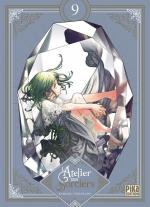 Atelier_des_Sorciers_9_Collector