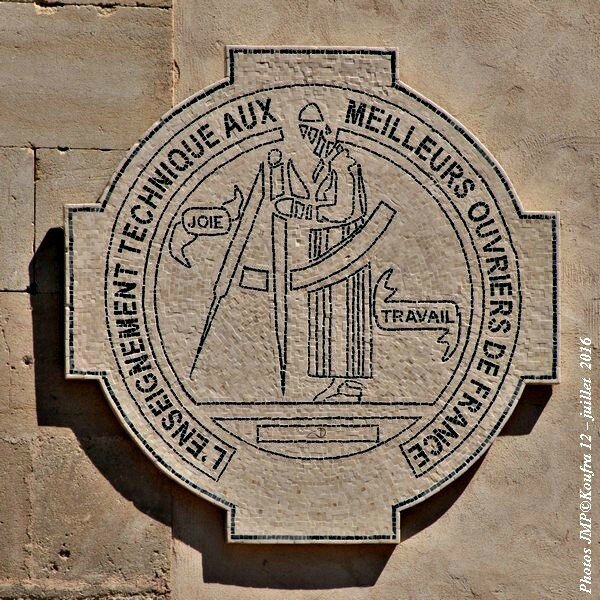 Photos JMP©Koufra 12 - Pézenas - 07 juillet 2016 - 00009_cr