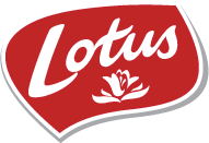 lotus_logo