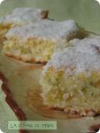 Tarte_noix_de_coco_ananas_4