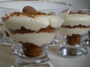 tiramisu1