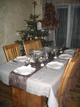 25_decembre_2008_001