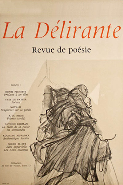 Le-poete-1