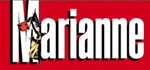 logo_Marianne