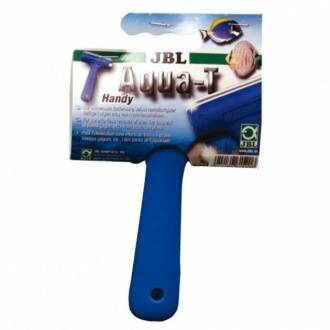 it_raclette-a-vitre-aqua-t-handy-3512