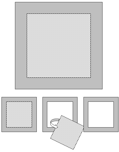 182_Formes géométriques_Des ronds et des carrés (fenêtre)