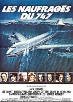 les-naufrages-du-747-affiche_463760_32964