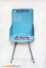 PRESENTOIR-PUB-ICI-PARIS-7-muluBrok-Brocante