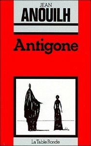 antigone