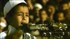 Abdelkader_Benhadj