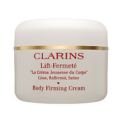 lift_fermet__clarins