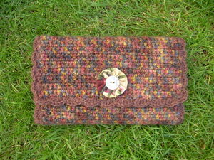 trousse_crochets_006