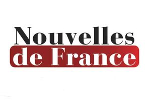 nouvelles-de-france