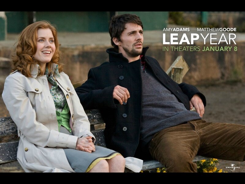 LeapYear2