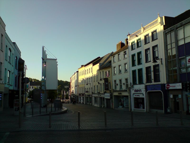 P300509_20