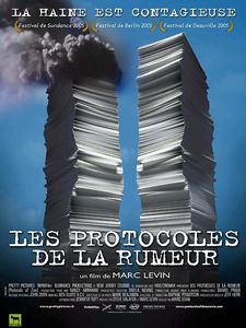 protocoles_de_la_rumeur