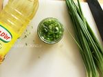 BunThitNuongBLOG7