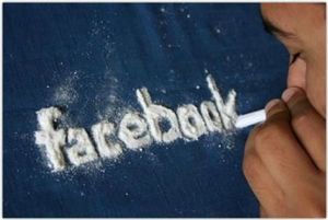 facebook-drogue