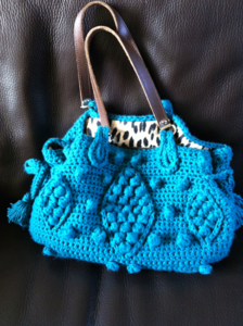 sac-crochet