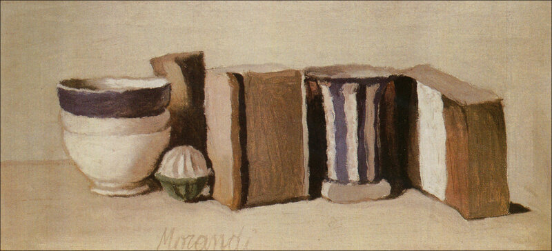 morandi_1951