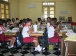 hauteville-conferenceIIC